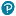 Pearson.co.jp Logo