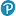 Pearson.com.ar Logo