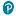 Pearson.com.cn Favicon