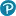 Pearson.com.hk Logo