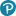 Pearson.eu Favicon
