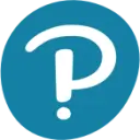 Pearson.hu Favicon