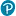 Pearson.it Logo