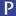 Pearsonassess.ca Favicon