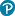 Pearsonassessment.de Favicon