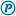 Pearsoncadcam.com Favicon