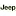 Pearsonchryslerjeeponline.com Favicon