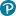 Pearsonclinical.es Logo