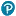 Pearsonclinical.in Favicon