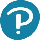 Pearsonclinical.net Logo