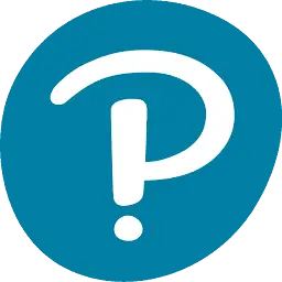 Pearsonclinical.nl Logo