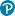 Pearsonclinical.no Favicon