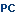 Pearsoncomputing.net Favicon