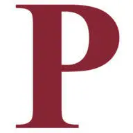 Pearsonconstruction.com Favicon