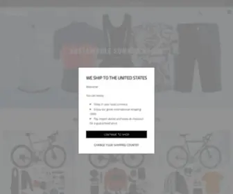 Pearsoncycles.co.uk(Bikes & cycle clothing designed for cycling performance) Screenshot