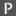 Pearsoned.co.in Favicon