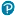 Pearsonerpi.com Logo