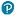 Pearsonevents.co.uk Favicon