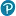 Pearsonlongmanusa.com Favicon
