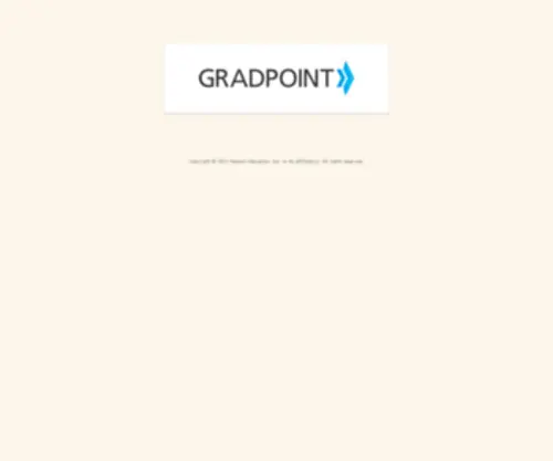 Pearsonmaterial.com(GradPoint Teacher Resources) Screenshot