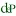 Pearsonperio.com Favicon