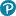 Pearsonperspective.com Logo