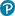 Pearsonpte.com Logo