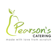 Pearsonscatering.com Favicon