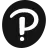 Pearsonschool.org Logo