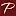 Pearsonsjewelry.com Favicon