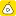 Pearvideo.com Logo
