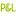 Peas-Love.com Favicon