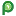 Peas.org.uk Logo