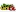 Peasandcornco.com Favicon