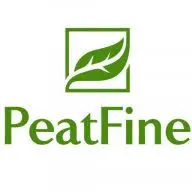 Peatfine.com Favicon