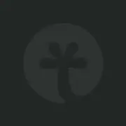 Peatlands.org Favicon