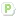 Peau.net Logo