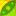 Peazip.org Favicon