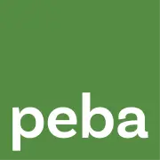 Peba.org.uk Favicon