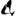 Pebaxpowered.com Favicon