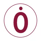 Pebbell.online Logo