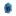 Pebblecorp.co.jp Favicon