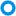 Pebbleit.com Favicon