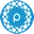 Pebblesdigitals.net Favicon