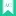 Pebblesinc.com Favicon