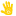 Pebblesproject.co.za Favicon