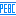 Pebcexam.com Favicon