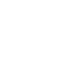Pebcomunicacao.com.br Favicon
