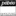 Pebeo.us Favicon