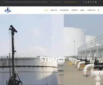 Pebezgroup.com(Pebezgroup) Screenshot